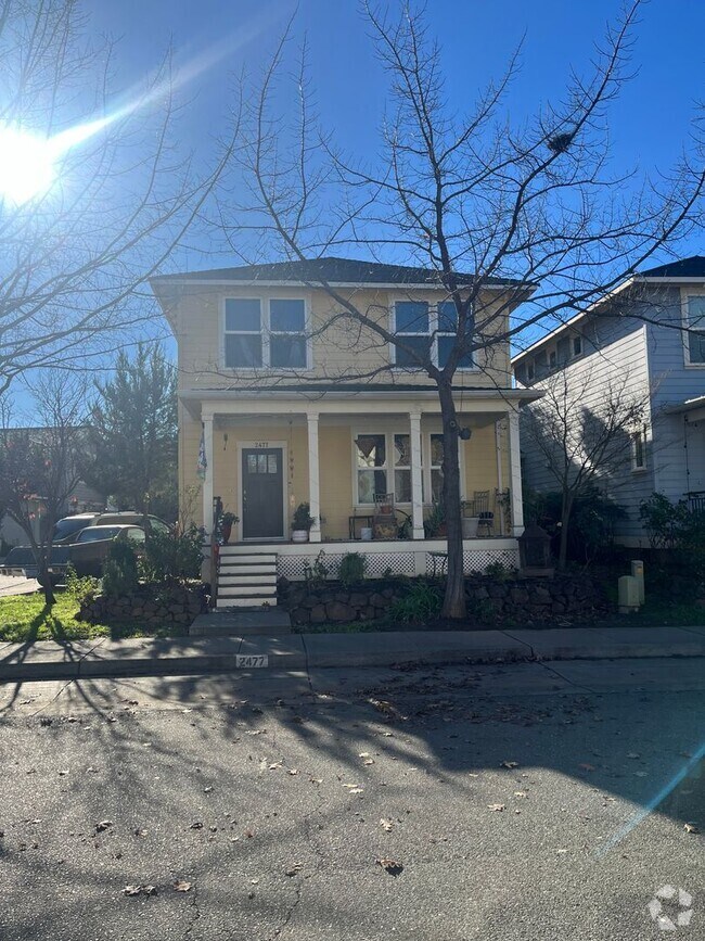 Olive Grove Estates Student Apartments for Rent Chico, CA 1 Rentals