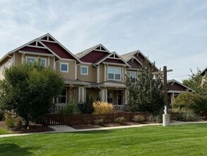 Building Photo - 2159 Scarecrow Rd