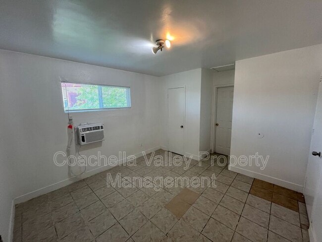 Foto del edificio - 85171 Bagdad Ave