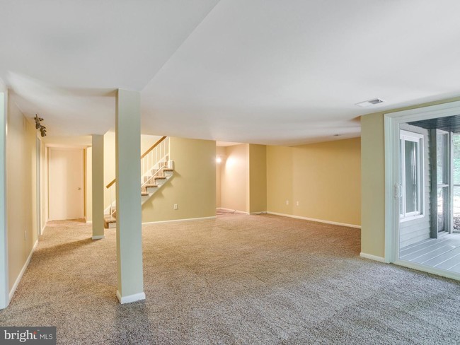 Building Photo - 15526 Royal Crescent Ct