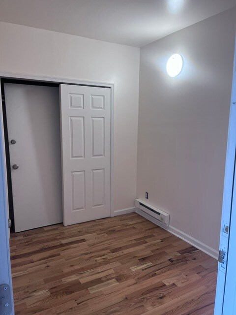 Foto del edificio - 3932 N 8th St