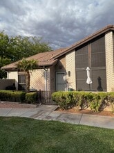 Building Photo - 777 S 400 E
