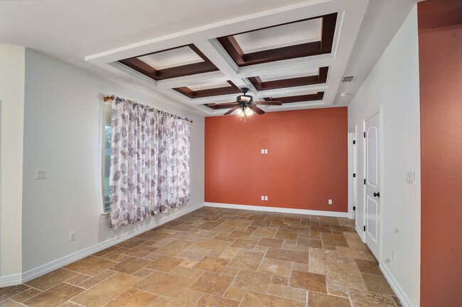 Building Photo - 6707 S Rios St
