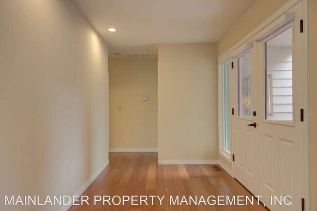 Foto del edificio - 2 br, 2 bath House - 7555 SW DOWNS POST RD
