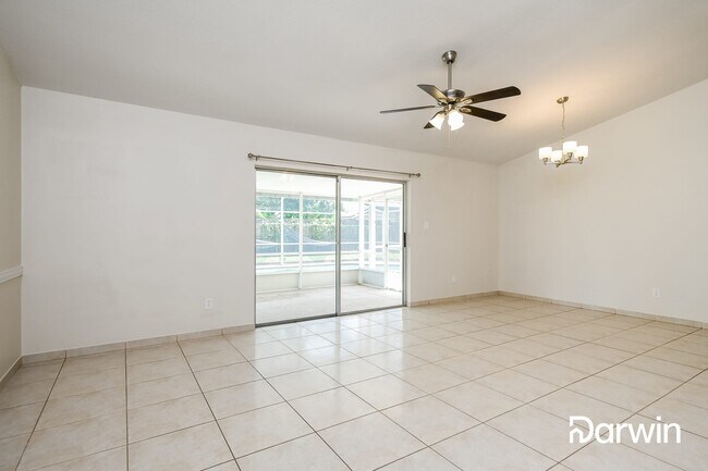Building Photo - 2613 Muscatello St, Orlando, FL 32837