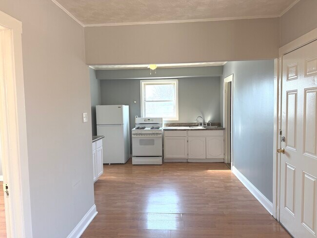 Foto del edificio - 3126 Elder Ln