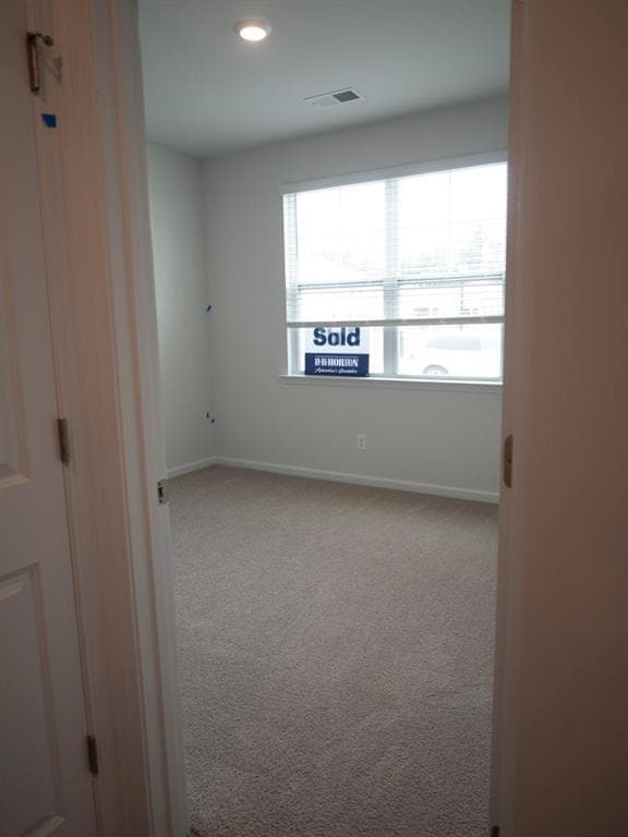 Foto del edificio - 102 Fremont Ln