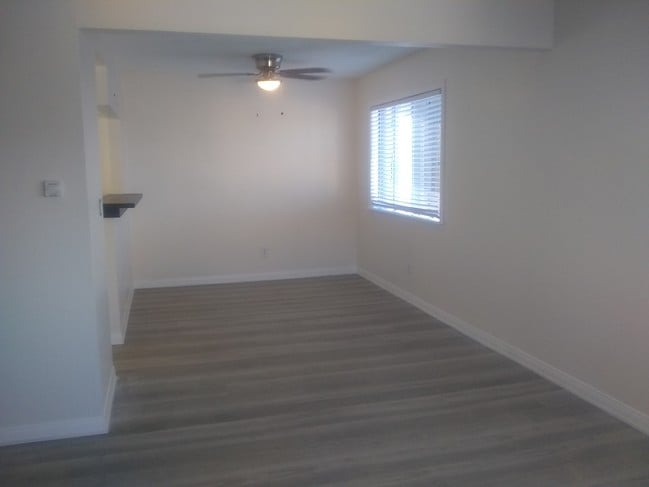 Dining Room - 1608 260th St