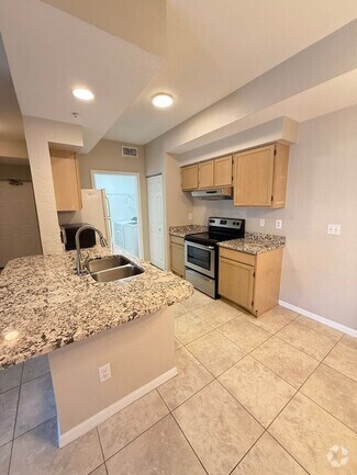 Building Photo - 4665 St Croix Ln