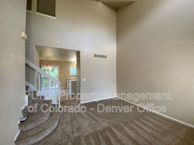 Photo - 2573 Cove Creek Ct House