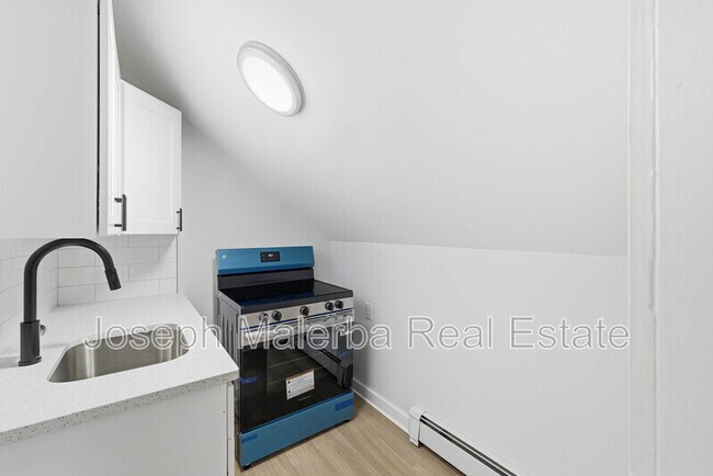 Foto del edificio - 848 Bank St