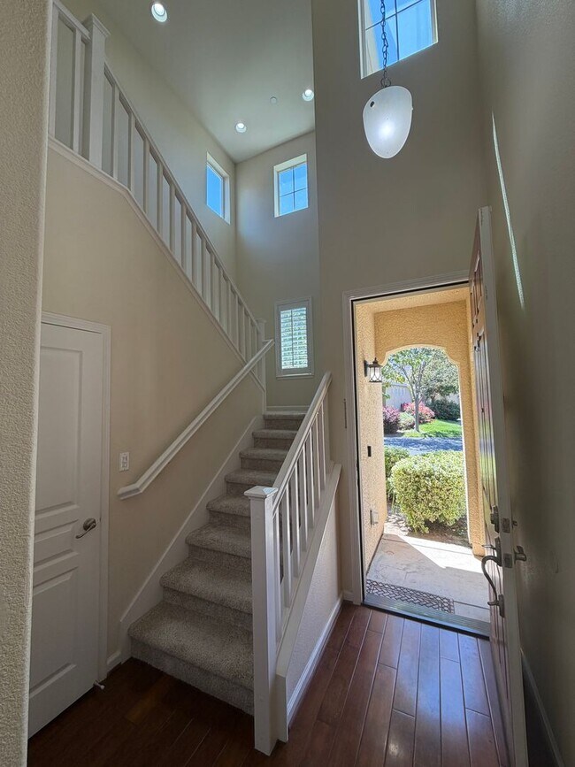 Foto del edificio - 5028 Ocean Ln