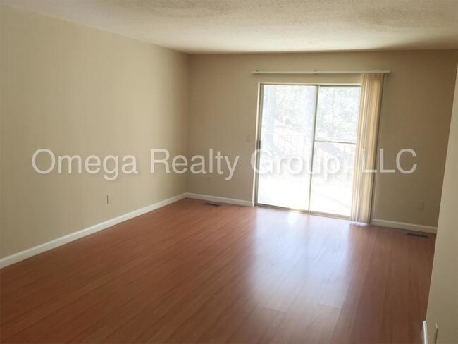 Foto del edificio - 1700 14th Ave E