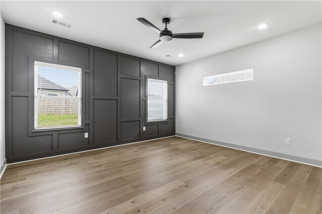 Foto del edificio - 1041 Whistler St