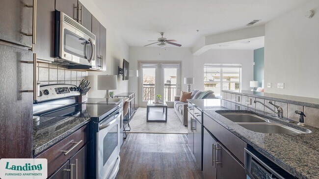 Foto del edificio - 349 Decatur St. SE