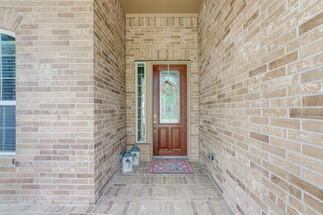 Foto del edificio - 20807 Tallow View Ln