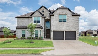 Building Photo - 6704 Rockshire Dr