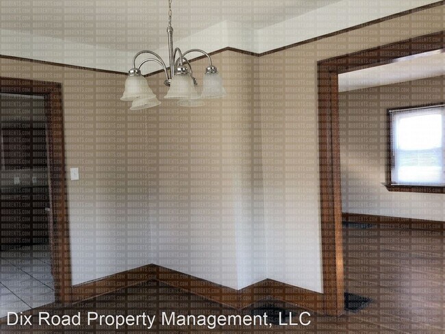 Foto del edificio - 3 br, 1.5 bath House - 310 Shafor Street,