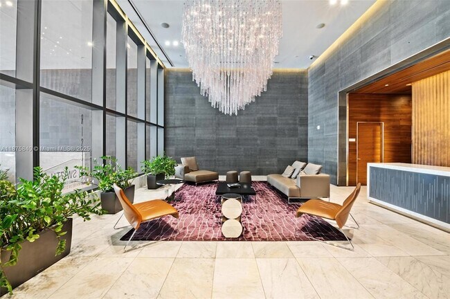 Foto del edificio - 88 SW 7th St