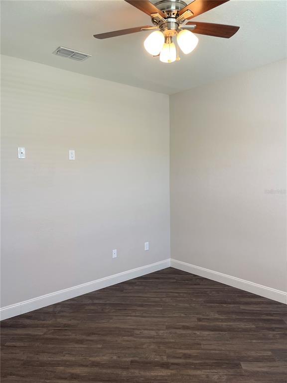 Building Photo - 3676 Peregrine Wy