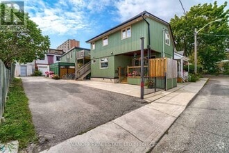 Building Photo - 23-23 Abbs St