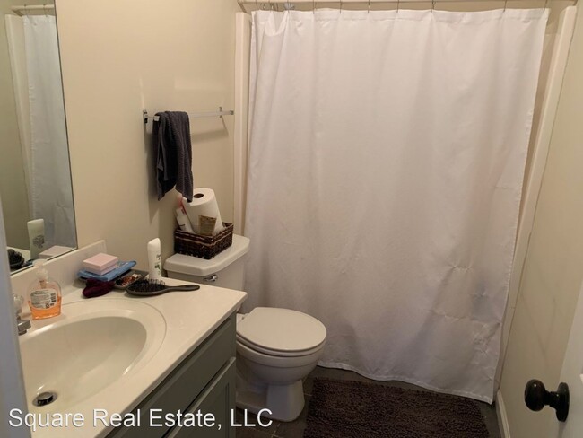 Building Photo - 3 br, 3 bath House - 117 Cypress Circle