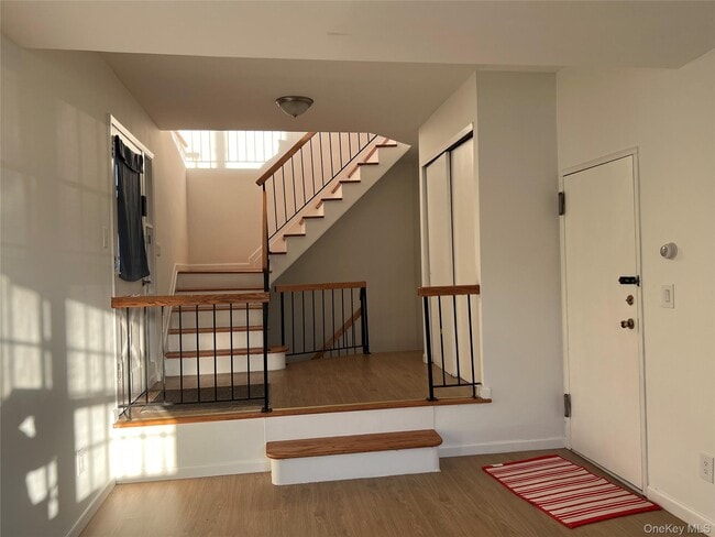 Building Photo - 61-19 232nd St