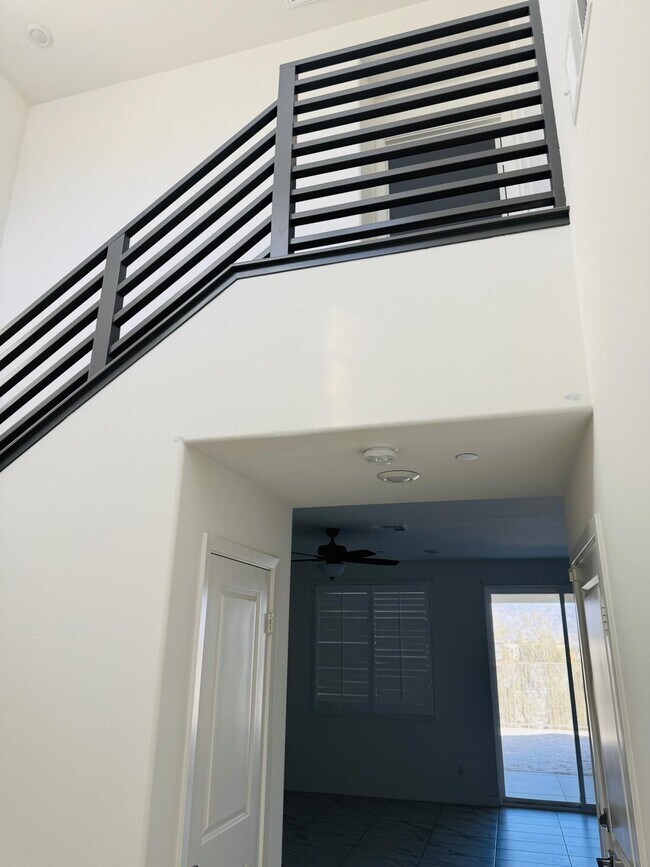 Foto del edificio - 41138 Harvey Mudd Dr