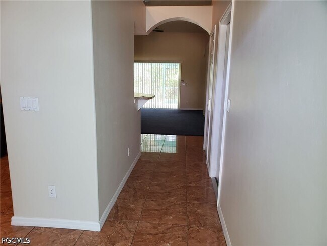 Foto del edificio - 4615 29th St SW