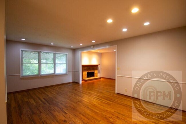 Foto del edificio - 12175 Pedersen Dr