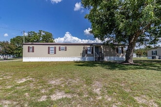 Building Photo - 991 Stoney Creek Church Rd