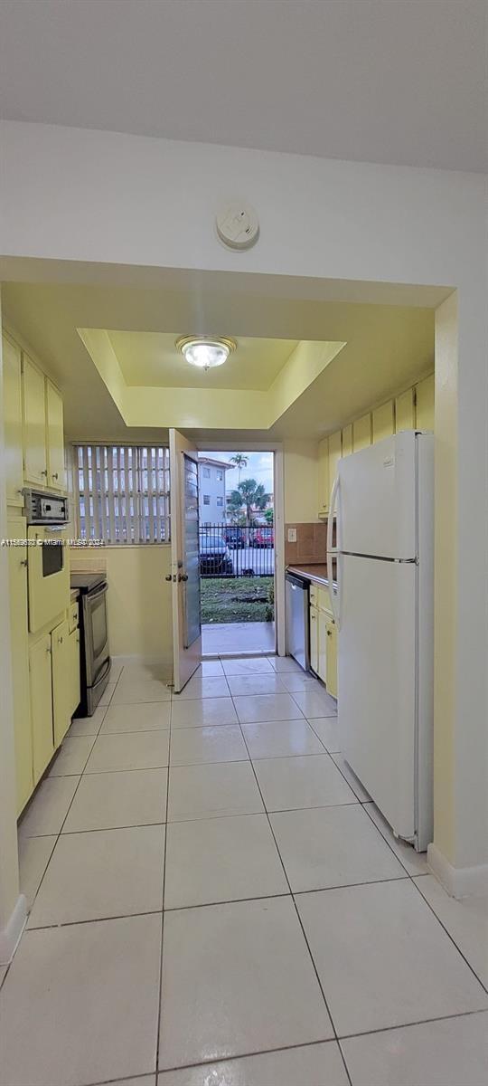 Foto del edificio - 11840 NE 19th Dr