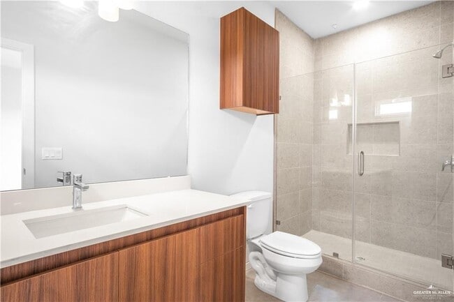 Building Photo - 5 N Alexandrite Ave