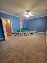 Building Photo - 518 W 37th St