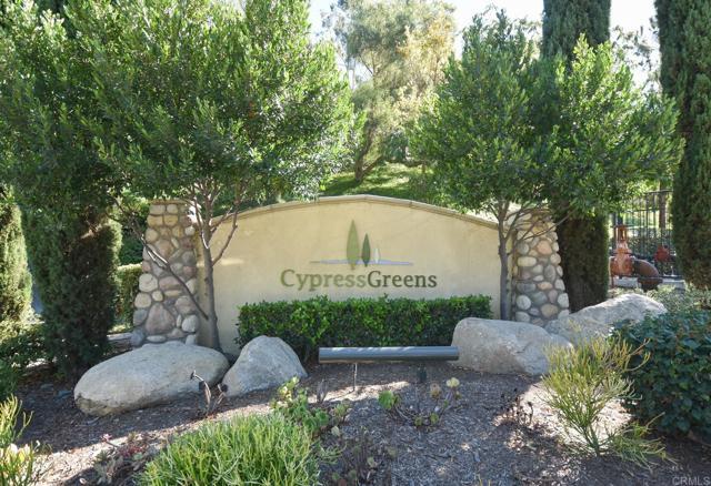 Foto del edificio - 14125 Brent Wilsey Pl