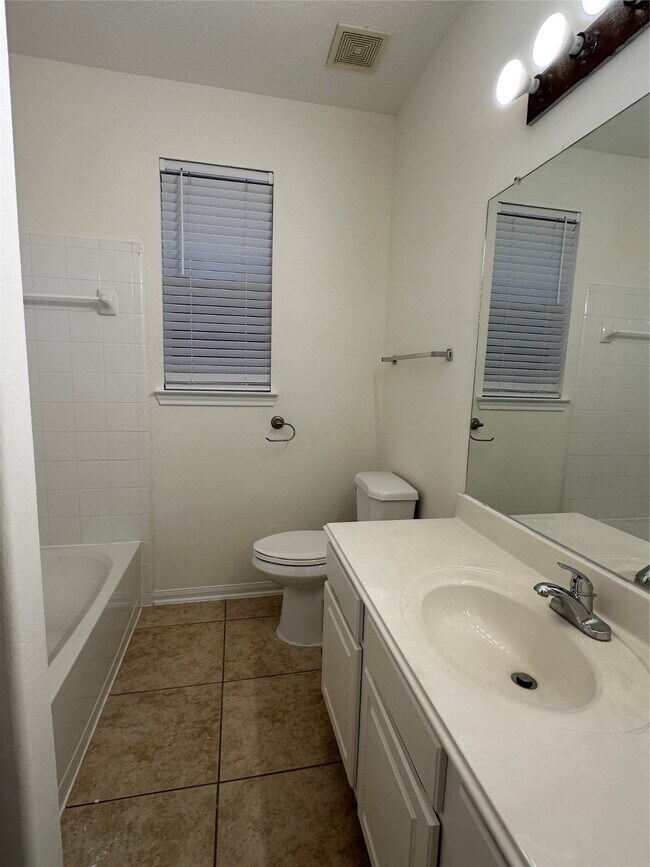 Foto del edificio - 20206 Windsor Trace Ln