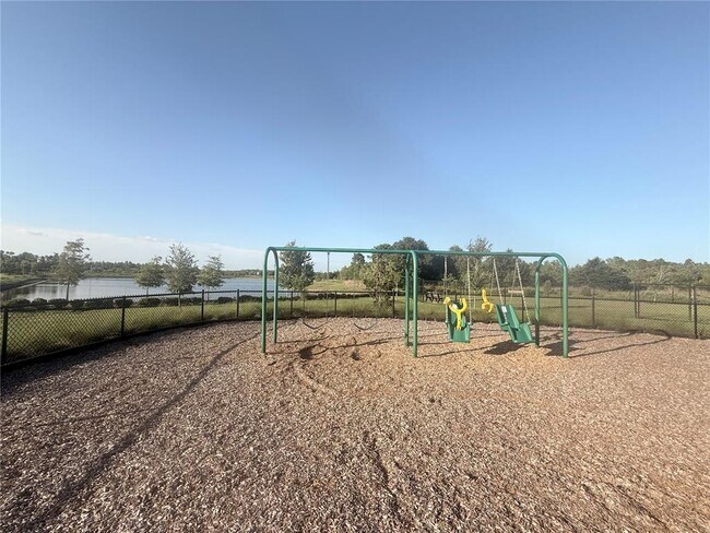 Building Photo - 17588 Spanish Oak Lp