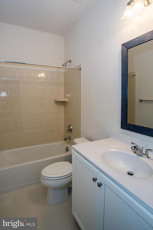 Foto principal - 23187 Hampton Oak Ter