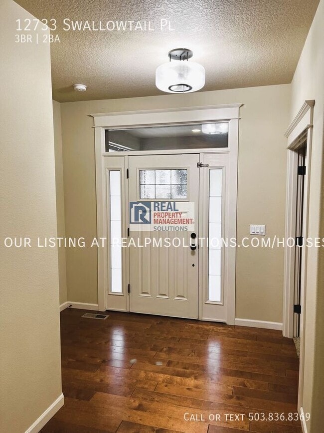 Building Photo - 12733 Swallowtail Pl