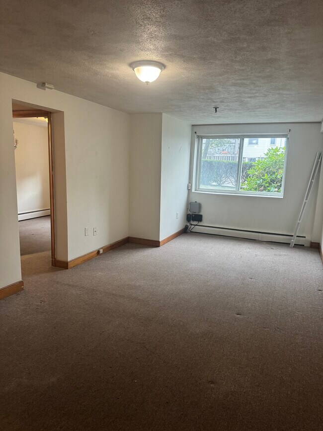 Foto del edificio - 11 Brattle St