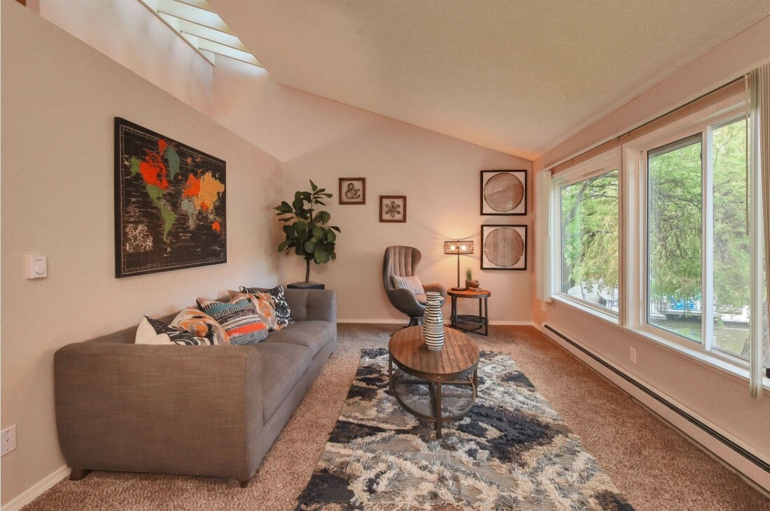 Lakeside Landing Apartments Apartments 1414 S Mildred St WA Lakeside Landing Apartments Apartments 1414 S Mildred St WA