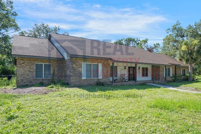 Building Photo - 4510 Hidden Forest Dr