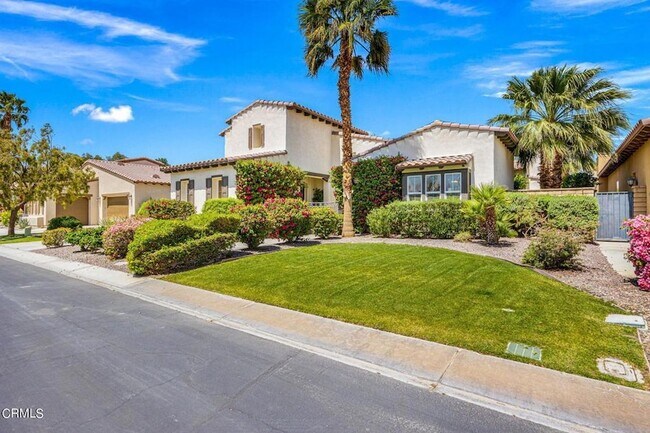 Building Photo - 81562 Ricochet Way