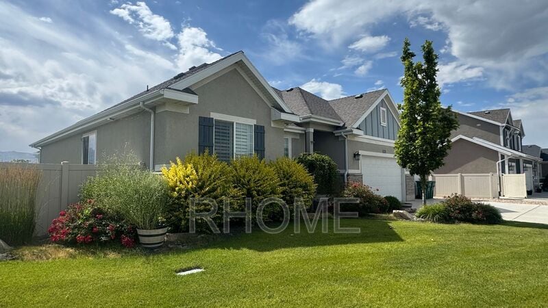 Photo - 13022 Sand Creek Drive