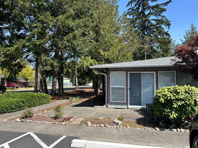 Building Photo - Discover Tranquil Living at Meadow Creek A...