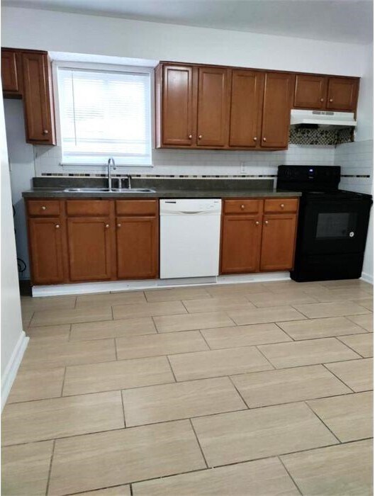 Photo - 3116 Fordhaven Rd Apartment