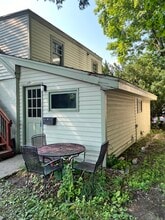 Building Photo - 227 Danbury Rd