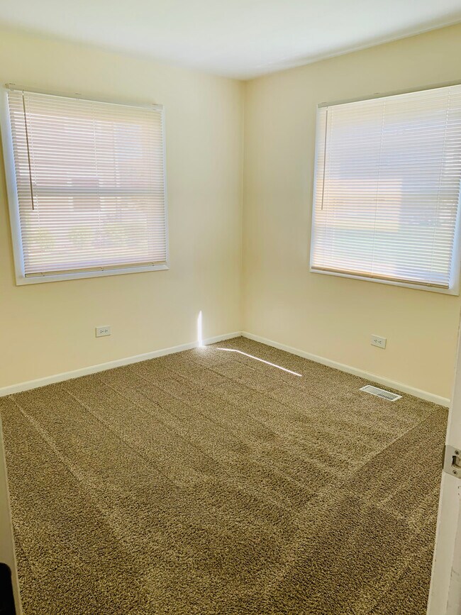 Foto del edificio - 7664 159th Plz