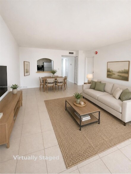 Foto del edificio - 13499 Biscayne Blvd