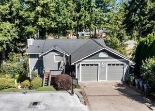 Primary Photo - 1577 Woodside Dr